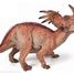 Styracosaurus-Figur PA55020-2901 Papo 3