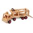 Autotransporteur FA1049-3016 Fagus 3