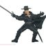Zorro-Figur PA30252-3172 Papo 3