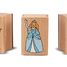 Prinzessin Stempel-Set M&D12418-3935 Melissa & Doug 3
