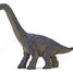 Dinosaurier-Figur der Miniwanne PA33018-4026 Papo 3