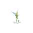 Tinkerbell WinterfairyGeheimnis Disney Fairies BU12840-4139 Bullyland 3