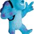 Sulley BU12583-4150 Bullyland 3