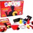 Magic Set Magie VI6101-4343 Vilac 3