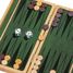 Backgammon GOHS056-5338 Goki 3