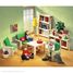 Ambiente Wohnzimmer SE4360-626 Selecta 2