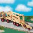 Autotransporteur FA1049-3016 Fagus 4