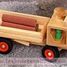 Dump Truck FA1045-3285 Fagus 4