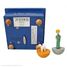 Spieluhr Der kleine Prinz TR-S95230-4823 Trousselier 4