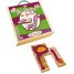 Form-Puzzle A0111-175 Les Jeux de Paul 1