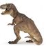 Tyrannosaure Rex -Figur ​ PA55001-2895 Papo 1