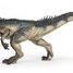 Allosaurus-Figur PA55016-2899 Papo 1