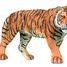 Tigerfigur PA50004-2905 Papo 1