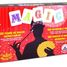Magic Set Magie VI6101-4343 Vilac 1