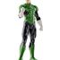 Green Lantern SC22507-5431 Schleich 1