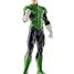 Green Lantern SC22507-5431 Schleich 1