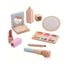 Make-up Tasche PT3487 Plan Toys 2