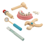 Mein Zahnarztset PT3493 Plan Toys 3