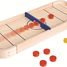 Shuffleboard PT4626 Plan Toys 1