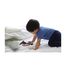 Mein erstes Puzzle - Meerestiere PT4643 Plan Toys 5