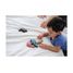 Mein erstes Puzzle - Meerestiere PT4643 Plan Toys 4