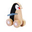 Rollender Pinguin PT5444 Plan Toys 1