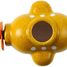 U-Boot-Bad PT5696-3784 Plan Toys 6