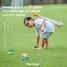 Minigolf PT5683 Plan Toys 4