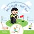 Minigolf PT5683 Plan Toys 7