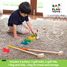 Minigolf PT5683 Plan Toys 8