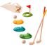 Minigolf PT5683 Plan Toys 1
