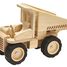 Holzkipper - Limited Edition PT6125 Plan Toys 1