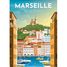 Puzzle Marseille-Plakat 1000 Teile NA12002003 Nathan 3