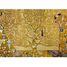 Puzzle Der Baum des Lebens Gustav Klimt 1000 Teile RAV12000134 Ravensburger 2