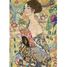 Puzzle Dame mit dem Fächer Gustav Klimt 1000 Teile RAV12001132 Ravensburger 2