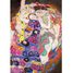 Puzzle Die Jungfrau Gustav Klimt 1000 Teile RAV12000063 Ravensburger 2