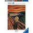 Puzzle Der Schrei Edvard Munch 1000 Teile RAV12000067 Ravensburger 6