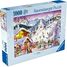 Puzzle Hanggeist 1000 Teile RAV12001719 Ravensburger 4