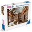 Puzzle Bibliothek im Kloster St. Florian 1000 Teile RAV12001440 Ravensburger 3