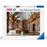 Puzzle Bibliothek im Kloster St. Florian 1000 Teile RAV12001440 Ravensburger 1