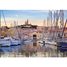 Puzzle Der alte Hafen von Marseille 1000 Teile NA12002010 Nathan 3