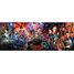 Puzzle Stranger Things 1000 Stck RAV12001502 Ravensburger 2