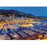 Puzzle Eine Nacht im Hafen von Monaco 1500 Teile NA12002012 Nathan 3