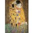 Puzzle Der Kuss von Klimt 1500 Teile RAV12000080 Ravensburger 2