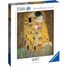Puzzle Der Kuss von Klimt 1500 Teile RAV12000080 Ravensburger 6