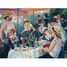 Puzzle Das Frühstück der Ruderer von Renoir 1500 Teile RAV12001246 Ravensburger 2