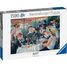 Puzzle Das Frühstück der Ruderer von Renoir 1500 Teile RAV12001246 Ravensburger 6
