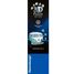 T1 Volkswagen 3D-Puzzle 162 Teile RAV12008077 Ravensburger 4
