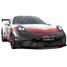 Porsche 911 GT3 Cup 3D-Puzzle, 108 Teile RAV12008039 Ravensburger 3