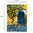 Puzzle Sorrento-Zitrone 500 Teile NA12001865 Nathan 2